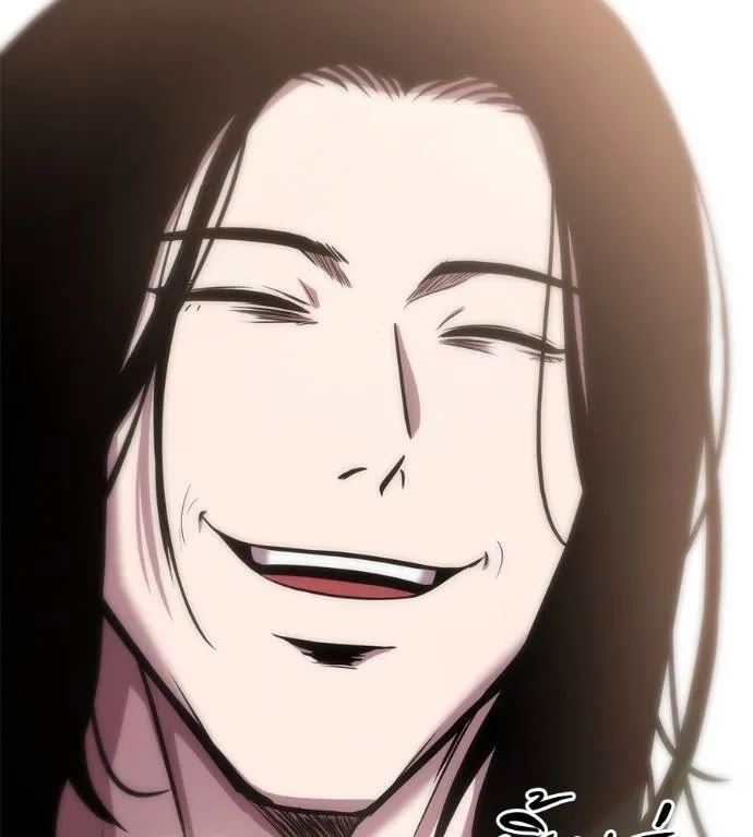 เรียกฉันว่าพระเจ้า ตอนที่ 29 รูปที่ 214