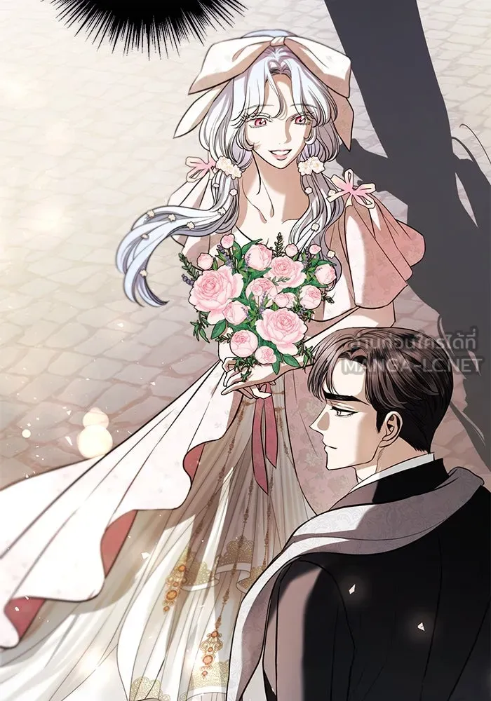 แด่ชู้รักของสามี ตอนที่ 32 รูปที่ 69