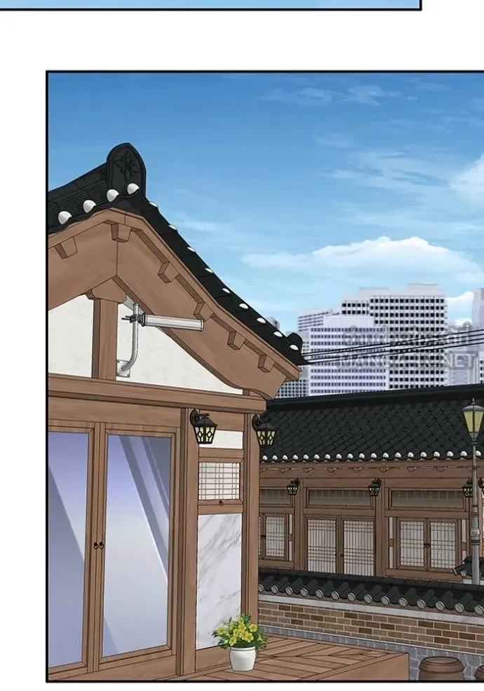 ฉันเนี่ยนะ ตอนที่ 30 รูปที่ 41