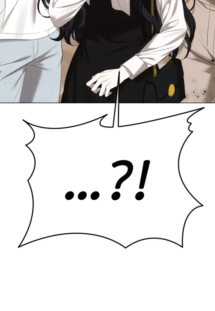 วิธีหนีตายจากนิยายโรคจิต ตอนที่ 51 รูปที่ 107