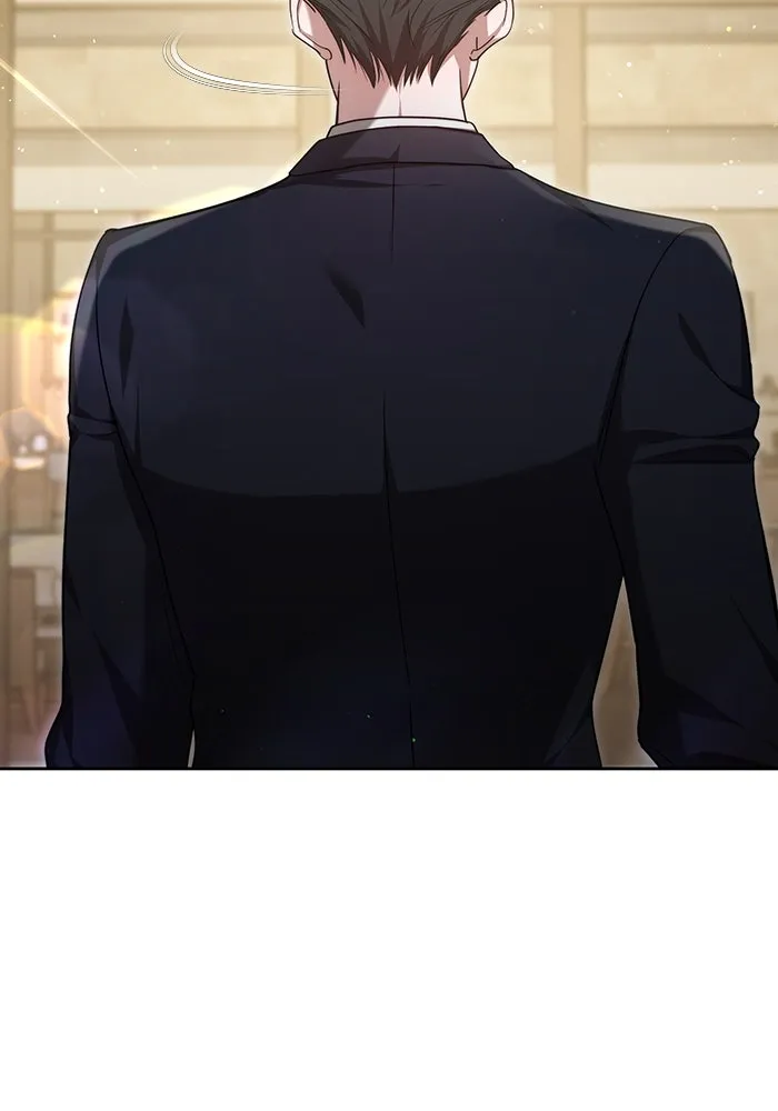 ละลายรักให้ล้นใจ ตอนที่ 10 รูปที่ 40