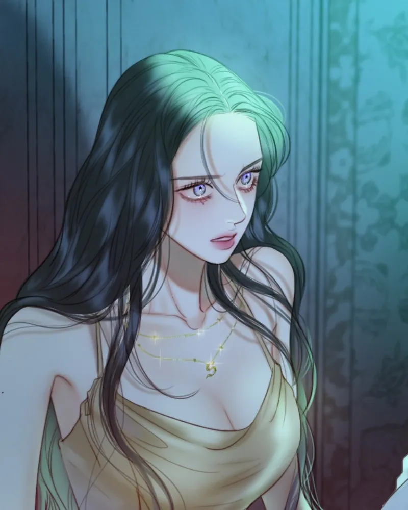 เซเรน่า ตอนที่ 88 รูปที่ 118