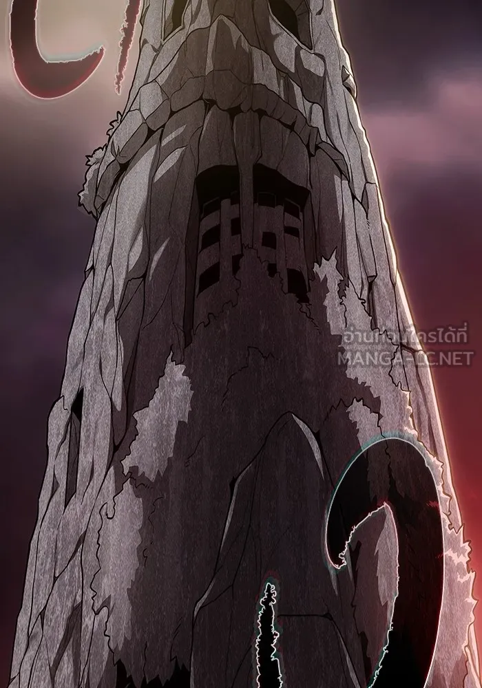 ผู้เล่นขั้นเทพแห่งหอคอยฝึกสอน ตอนที่ 213 รูปที่ 147