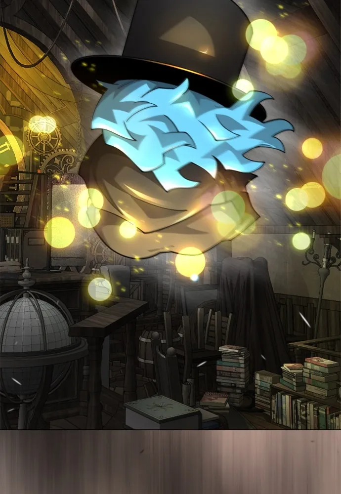 ยุคแห่งยอดมนุษย์ ตอนที่ 85 รูปที่ 46