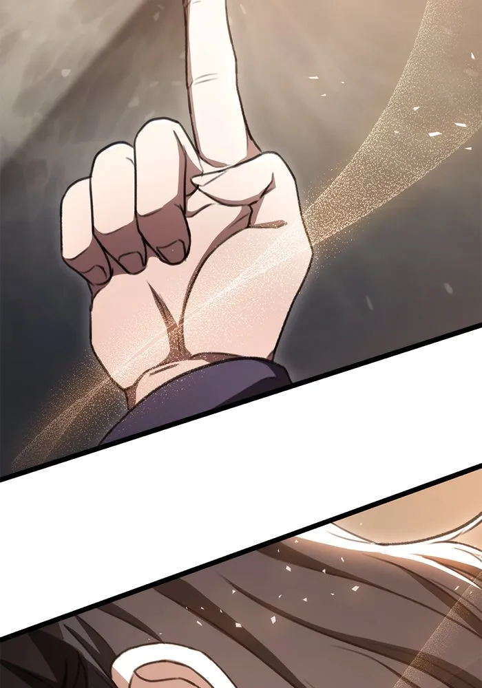 ดาบแห่งจักรพรรดิ ตอนที่ 39 รูปที่ 76