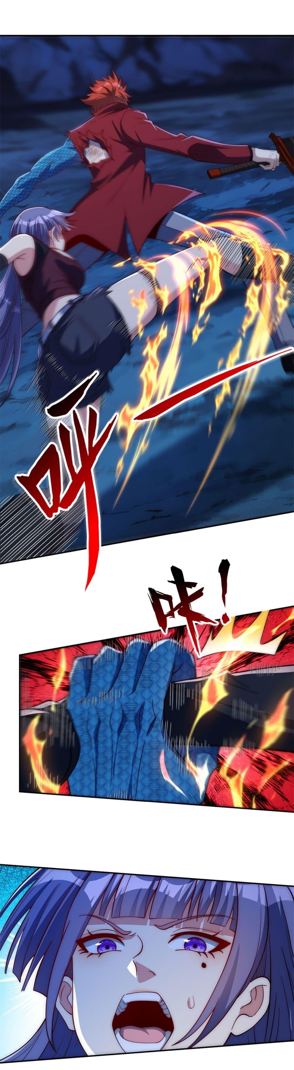 Manga-lc-com อ่านมังงะ อ่านการ์ตูน ออนไลน์ ฟรี After Being Reincarnated, I Will Reach the Top With My Divergent Cheats ตอนที่ 1 2 3 4 5 6 7 8 9 10 11 12 13 14 ฟรี ไม่มีโฆษณา Manga-lc - อ่าน มังงะ อ่าน การ์ตูน ออนไลน์ อ่านมังงะ ฟรี