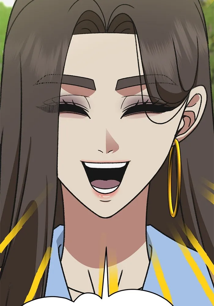 ช่วยเปลี่ยนฉันที ตอนที่ 307. ซีซัน 3 ฮยอนยอจู 2 รูปที่ 143