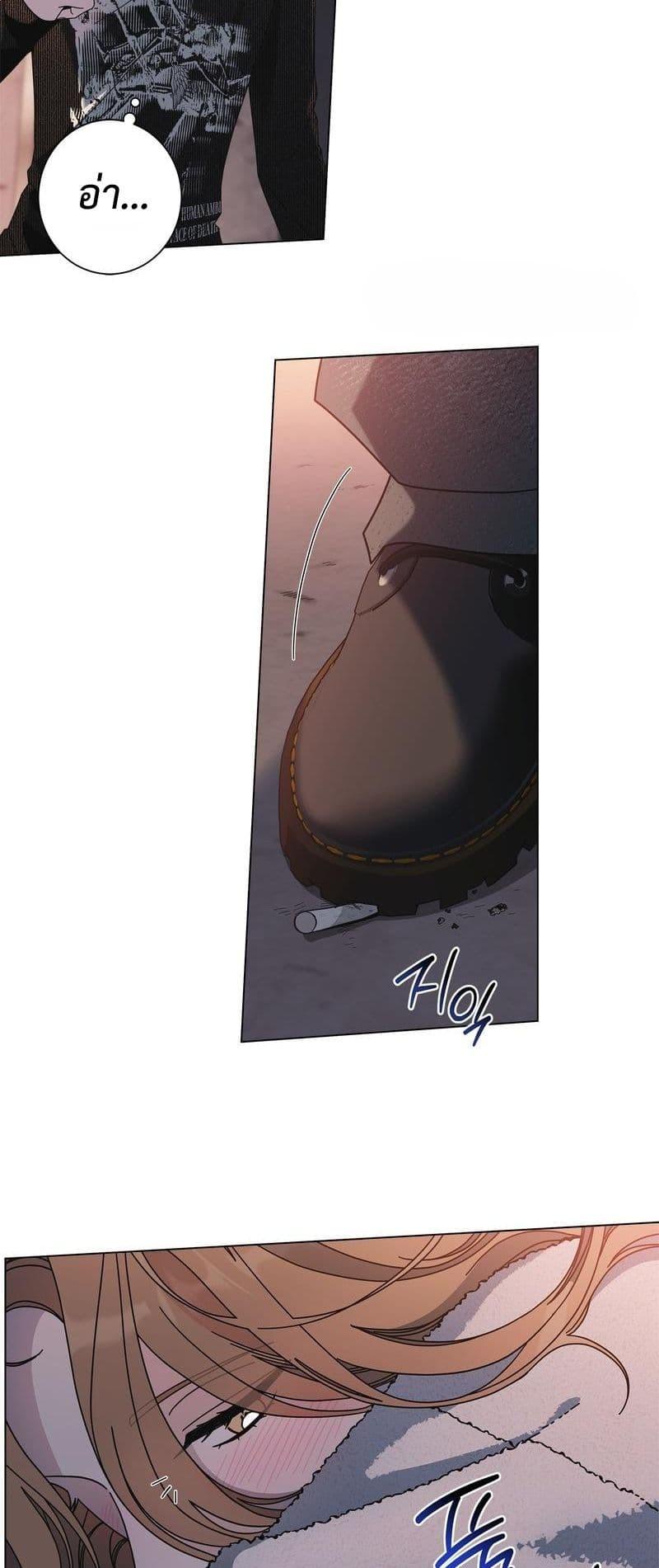 Doujin-Lc- อ่าน โดจิน มังฮวา เกาหลี ญี่ปุ่น จีน แปลไทย Keep the Likes ตอนที่ 1 2 3 4 5 6 7 8 9 10 11 12 13 14 ฟรี ไม่มีโฆษณา อ่าน โดจิน Manhwa เกาหลี ญี่ปุ่น จีน เรามีครบ คัดมาให้เน้นๆ โดจิน 18+ รับประกันความฟินโดย  Doujin Lc