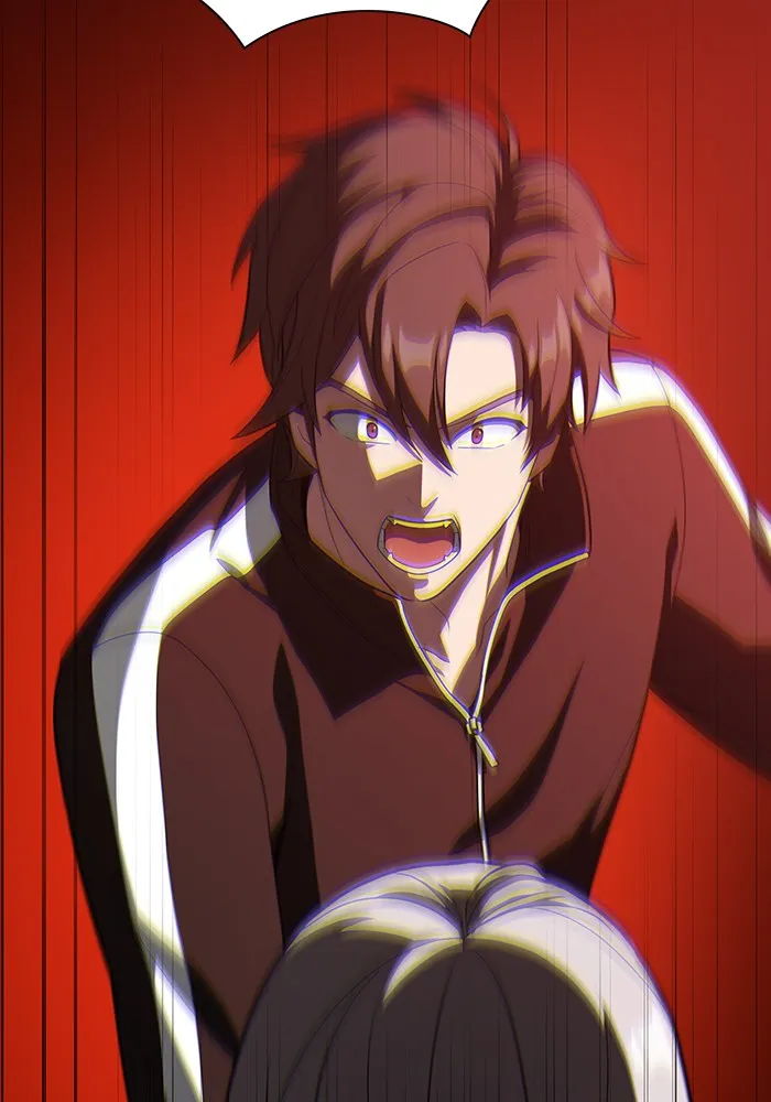 ผู้เล่นขั้นเทพแห่งหอคอยฝึกสอน ตอนที่ 26 รูปที่ 19