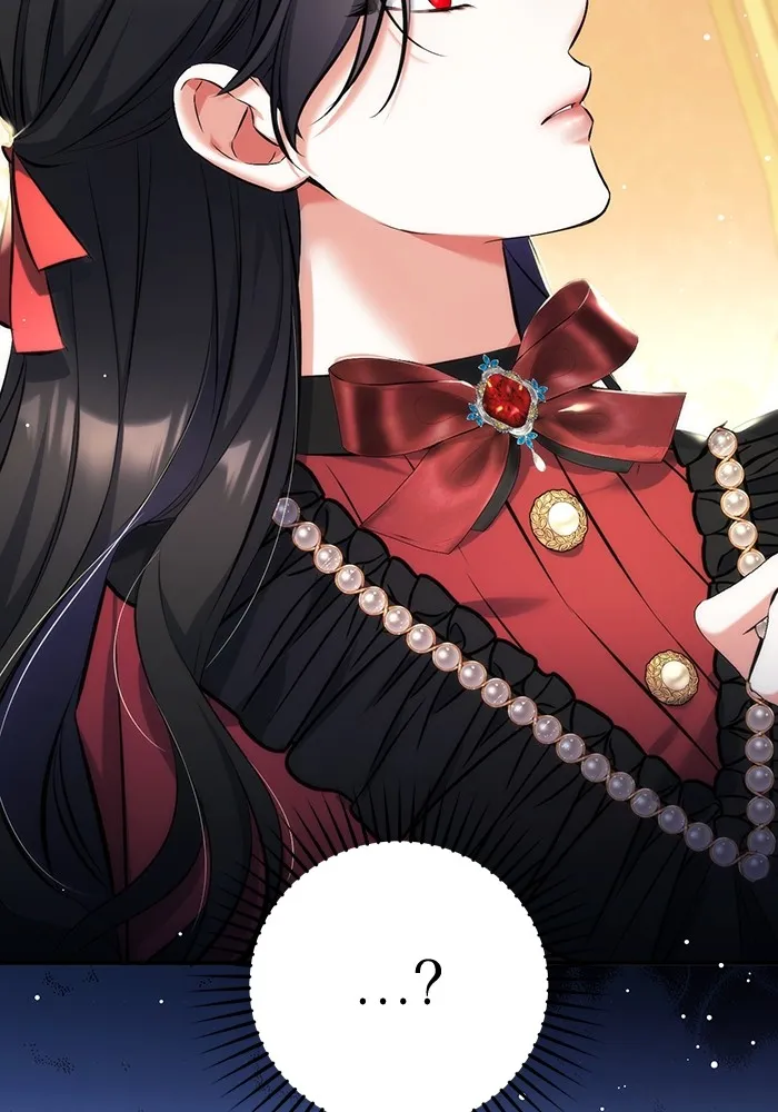 แด่ตัวละครโปรดที่ถูกทิ้ง ตอนที่ 43 รูปที่ 17