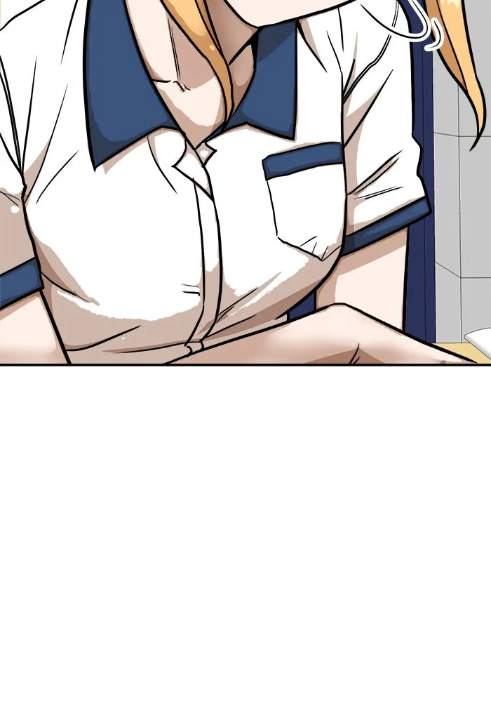 Double Click ตอนที่ 88 รูปที่ 41