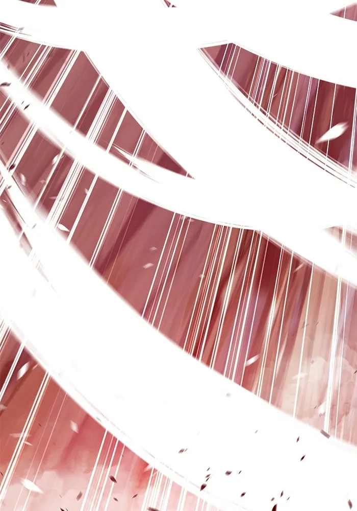 +99 ท่อนไม้พร้อมบวก ตอนที่ 81 รูปที่ 115