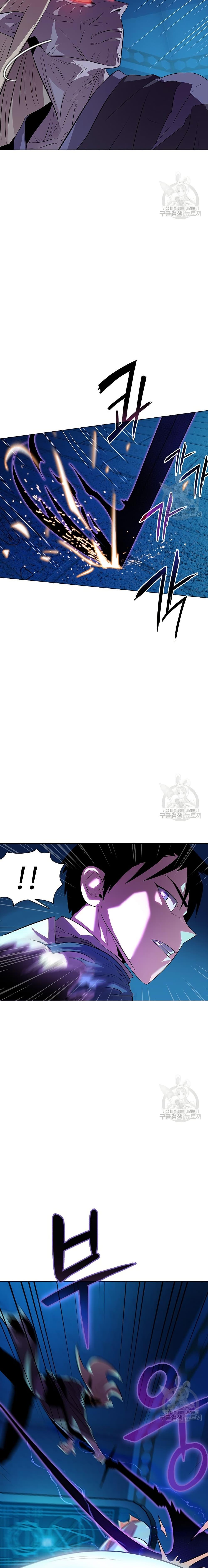 Manga-lc-com อ่านมังงะ อ่านการ์ตูน ออนไลน์ ฟรี The Gaming Expert ตอนที่ 1 2 3 4 5 6 7 8 9 10 11 12 13 14 ฟรี ไม่มีโฆษณา Manga-lc - อ่าน มังงะ อ่าน การ์ตูน ออนไลน์ อ่านมังงะ ฟรี