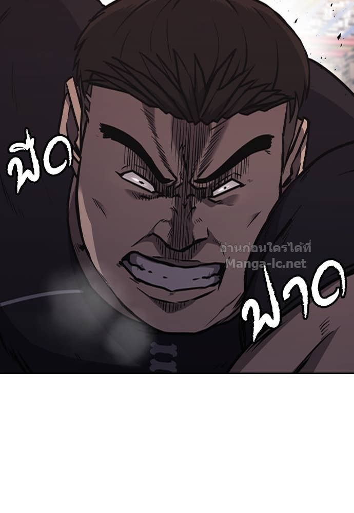 Doujin-Lc- อ่าน โดจิน มังฮวา เกาหลี ญี่ปุ่น จีน แปลไทย HECTOPASCAL ตอนที่ 1 2 3 4 5 6 7 8 9 10 11 12 13 14 ฟรี ไม่มีโฆษณา อ่าน โดจิน Manhwa เกาหลี ญี่ปุ่น จีน เรามีครบ คัดมาให้เน้นๆ โดจิน 18+ รับประกันความฟินโดย Doujin Lc