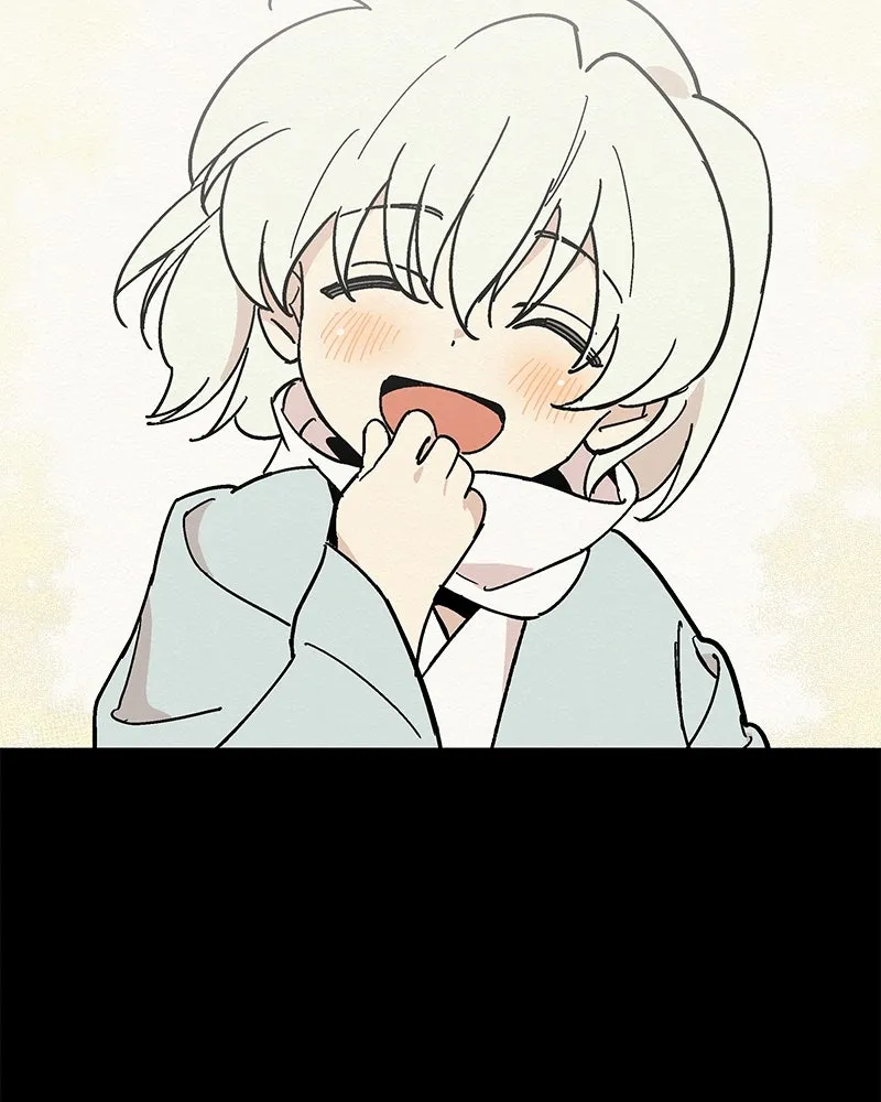 ข้าต้องไม่ใช่พระชายา ตอนที่ 11 รูปที่ 74