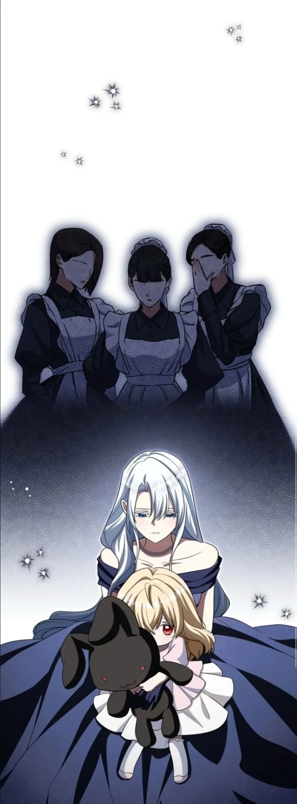 Manga-lc-com อ่านมังงะ อ่านการ์ตูน ออนไลน์ ฟรี I Possessed the Most Terrifying Stepmother in History ตอนที่ 1 2 3 4 5 6 7 8 9 10 11 12 13 14 ฟรี ไม่มีโฆษณา Manga-lc - อ่าน มังงะ อ่าน การ์ตูน ออนไลน์ อ่านมังงะ ฟรี