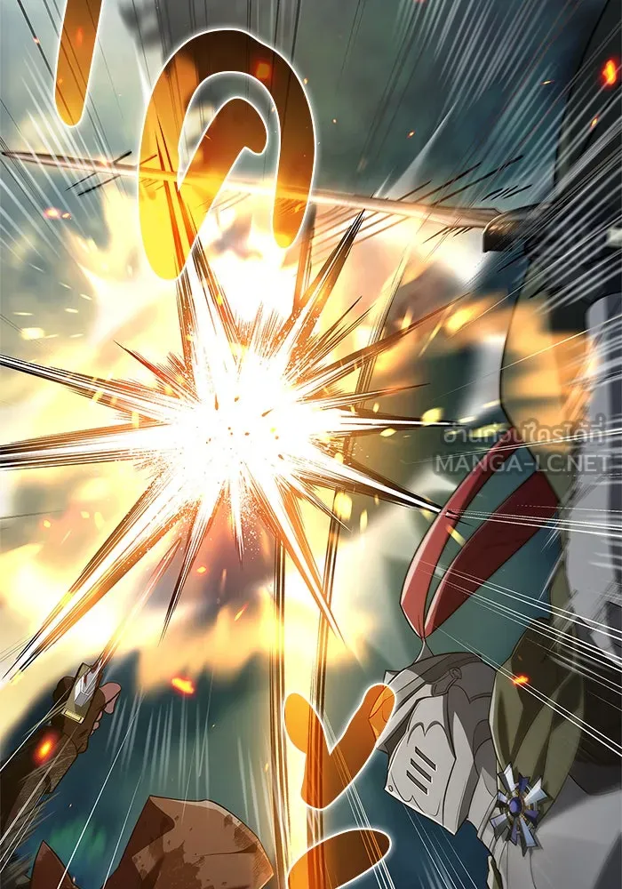 ผมไม่ได้เก่งอย่างที่คิด ตอนที่ 12 รูปที่ 54