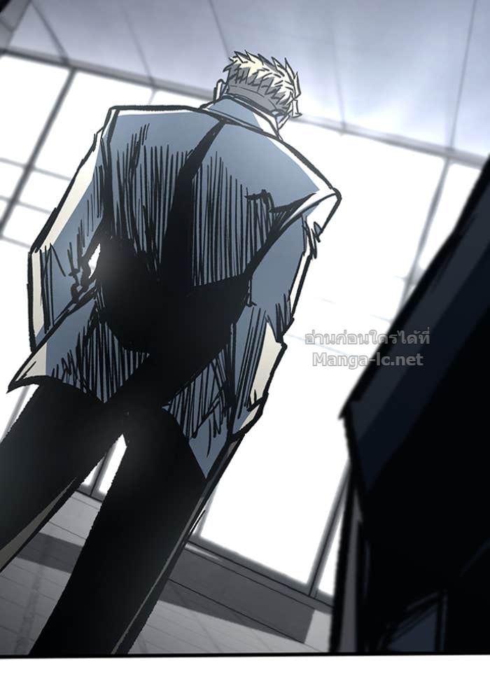 Doujin-Lc- อ่าน โดจิน มังฮวา เกาหลี ญี่ปุ่น จีน แปลไทย HECTOPASCAL ตอนที่ 1 2 3 4 5 6 7 8 9 10 11 12 13 14 ฟรี ไม่มีโฆษณา อ่าน โดจิน Manhwa เกาหลี ญี่ปุ่น จีน เรามีครบ คัดมาให้เน้นๆ โดจิน 18+ รับประกันความฟินโดย Doujin Lc