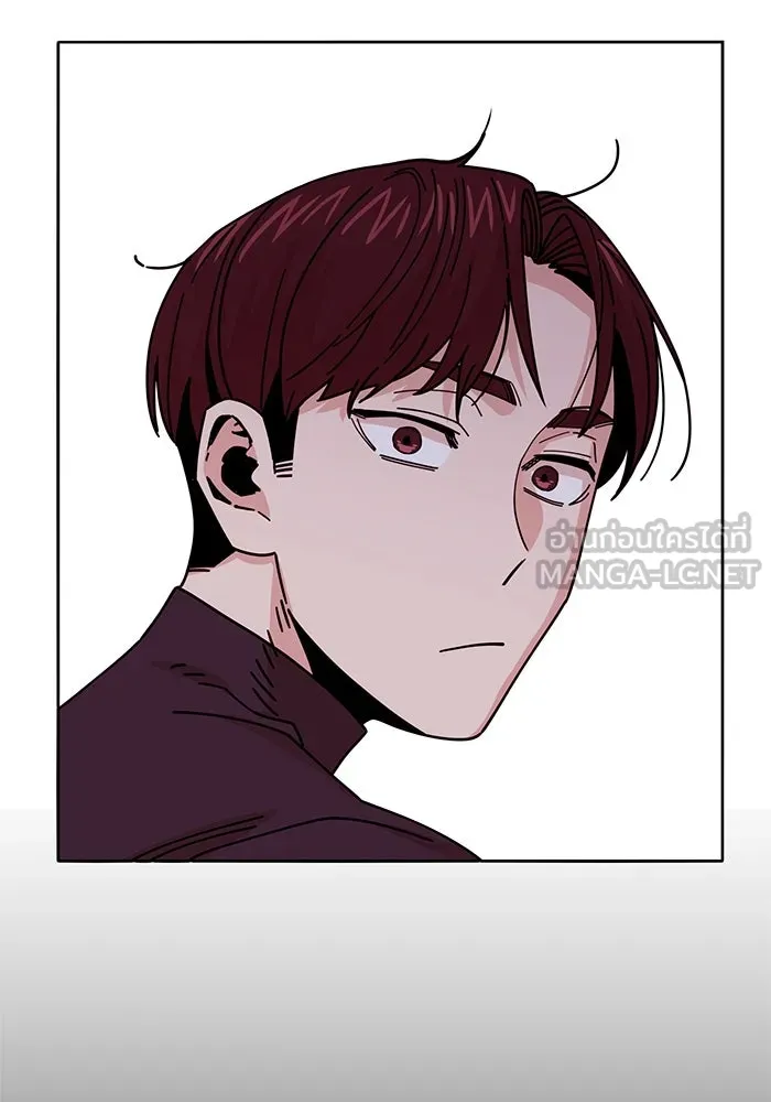 โชคชะตานำพารัก ตอนที่ 16 เรื่องราวทั้งหมดในวันนั้น รูปที่ 99