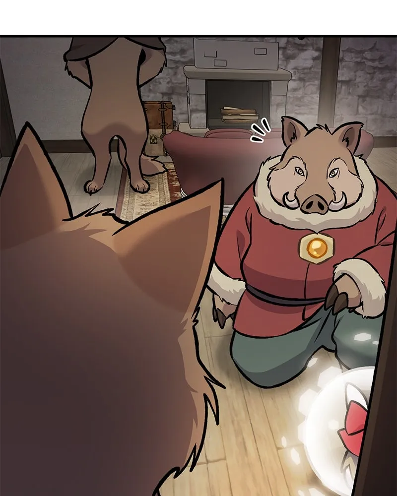 ปลูกผักพิชิตหอคอย ตอนที่ 96 รูปที่ 169