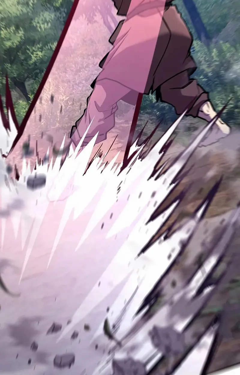 Reborn on the Demonic Cult Battlefield ยอดอ_จฉร_ยะผ_หวนค_น ตอนที่ ตอนที่ 8 รูปที่ 74