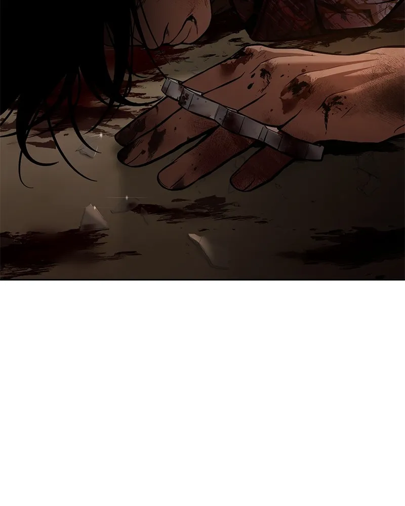 แบคXX ตอนที่ 45 รูปที่ 58