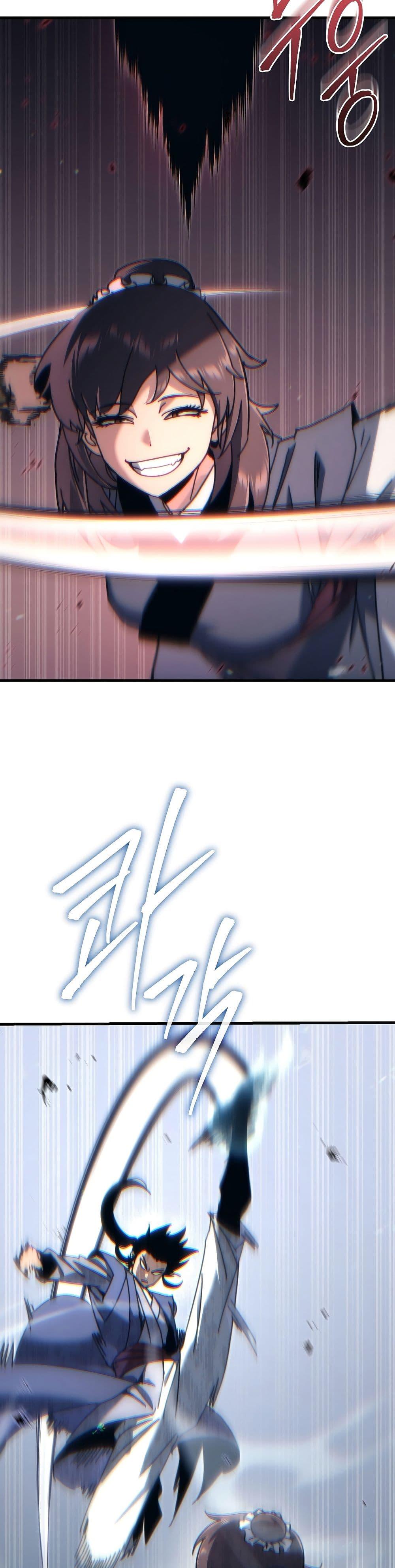 Manga-lc-com อ่านมังงะ อ่านการ์ตูน ออนไลน์ ฟรี Legend of the Reincarnated Demon God ตอนที่ 1 2 3 4 5 6 7 8 9 10 11 12 13 14 ฟรี ไม่มีโฆษณา Manga-lc - อ่าน มังงะ อ่าน การ์ตูน ออนไลน์ อ่านมังงะ ฟรี