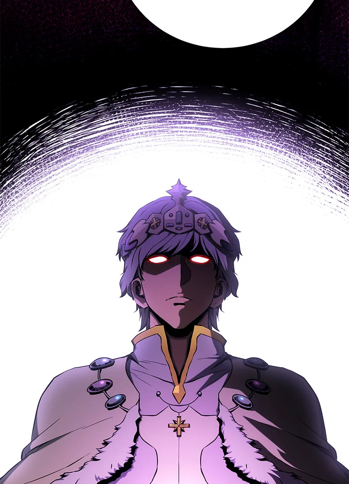 พลทหารโครงกระดูกผู้ม ตอนที่ 165 รูปที่ 10