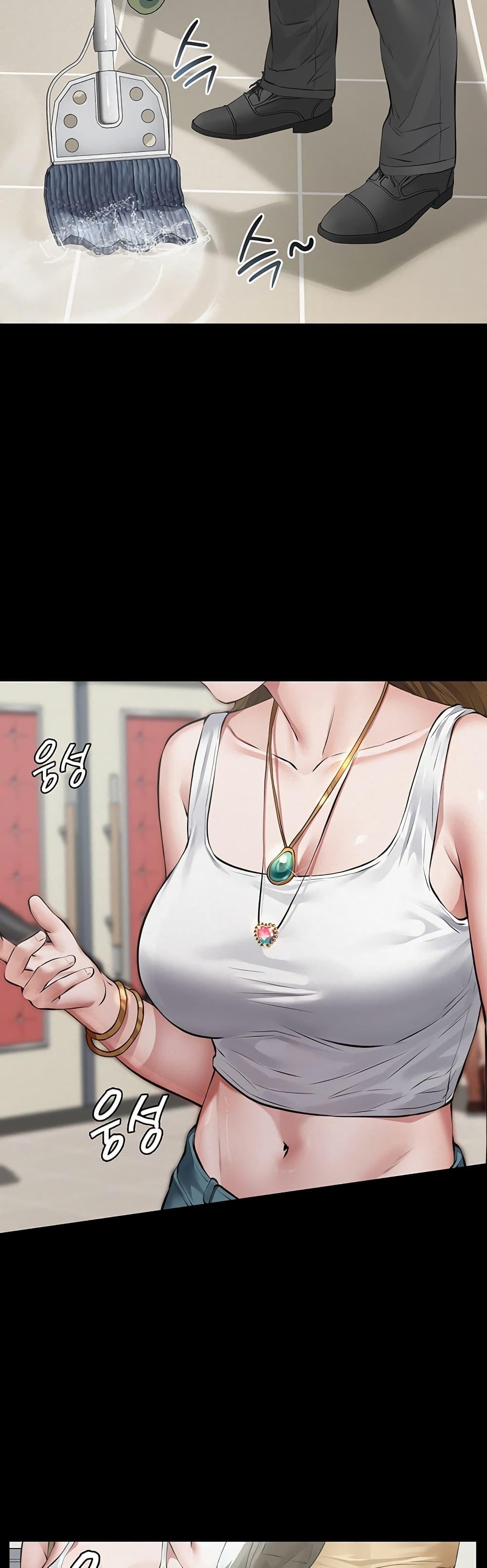 Doujin-Lc- อ่าน โดจิน มังฮวา เกาหลี ญี่ปุ่น จีน แปลไทย Sugar Daddy ตอนที่ 1 2 3 4 5 6 7 8 9 10 11 12 13 14 ฟรี ไม่มีโฆษณา อ่าน โดจิน Manhwa เกาหลี ญี่ปุ่น จีน เรามีครบ คัดมาให้เน้นๆ โดจิน 18+ รับประกันความฟินโดย  Doujin Lc