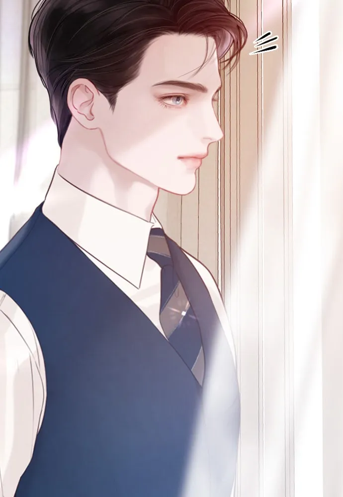 ถ้าไม่ร้อง ก็จงอ้อนวอนซะ ตอนที่ 20 รูปที่ 50