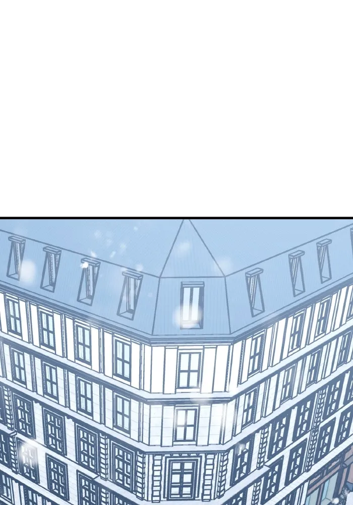 รักนี้ไม่มีรีไซเคิล ตอนที่ 53 รูปที่ 167