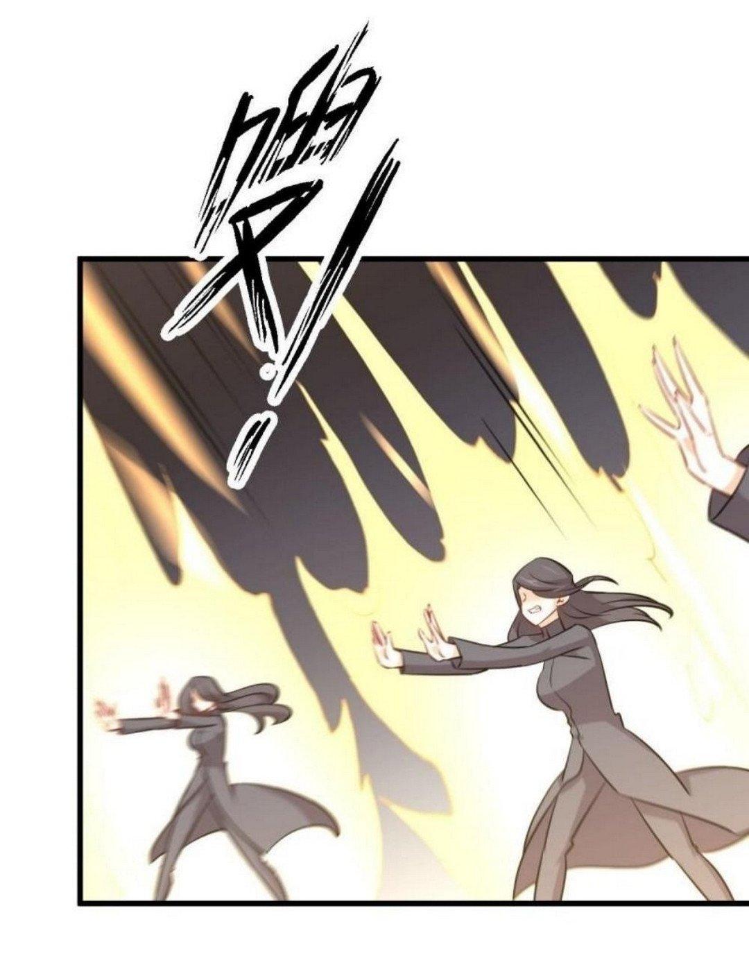 Manga-lc-com อ่านมังงะ อ่านการ์ตูน ออนไลน์ ฟรี Immortal Swordsman in the Reverse World ตอนที่ 1 2 3 4 5 6 7 8 9 10 11 12 13 14 ฟรี ไม่มีโฆษณา Manga-lc - อ่าน มังงะ อ่าน การ์ตูน ออนไลน์ อ่านมังงะ ฟรี