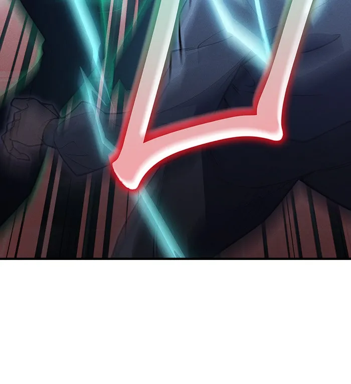 เกิดใหม่พร้อมพลังแห่งราชัน ตอนที่ 78 รูปที่ 59