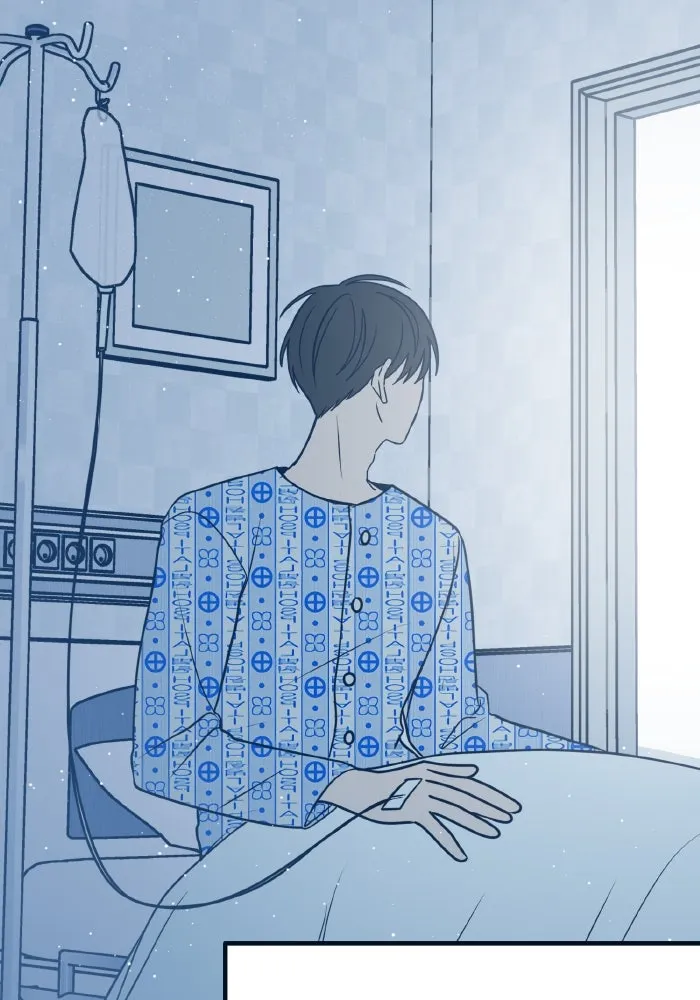 รักนี้ไม่มีรีไซเคิล ตอนที่ 16 รูปที่ 38