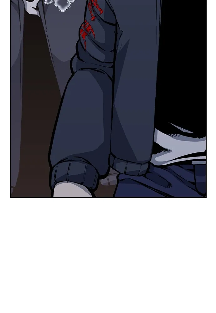 King Game ตอนที่ 87 ตอบโต้ รูปที่ 14