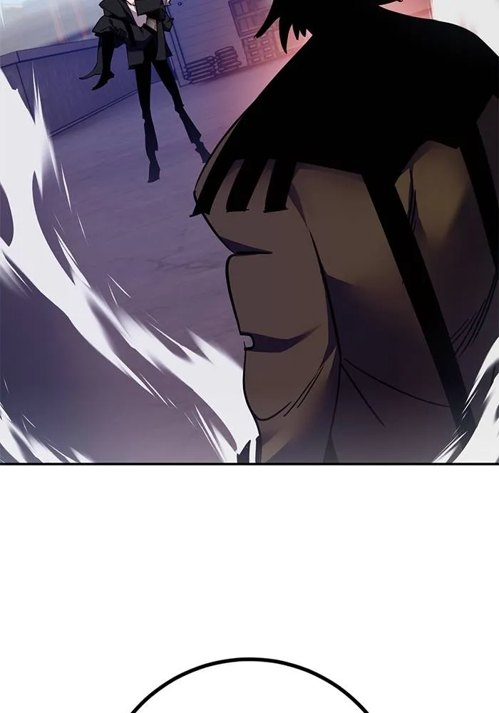 Return to Player ตอนที่ 145 รูปที่ 68