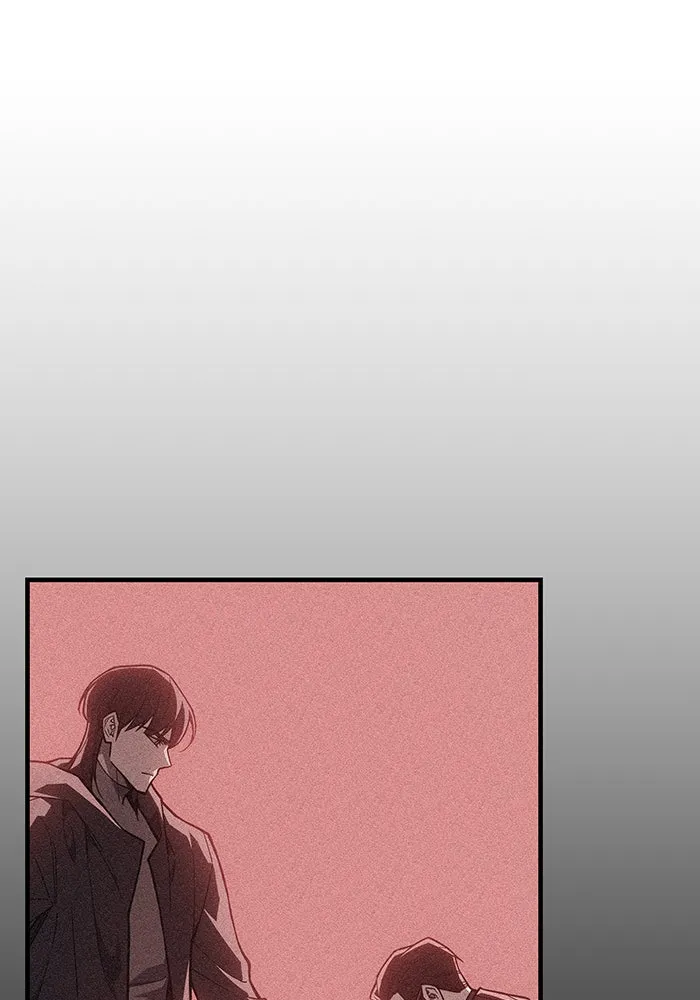 เกิดใหม่พร้อมพลังแห่งราชัน ตอนที่ 123 รูปที่ 28
