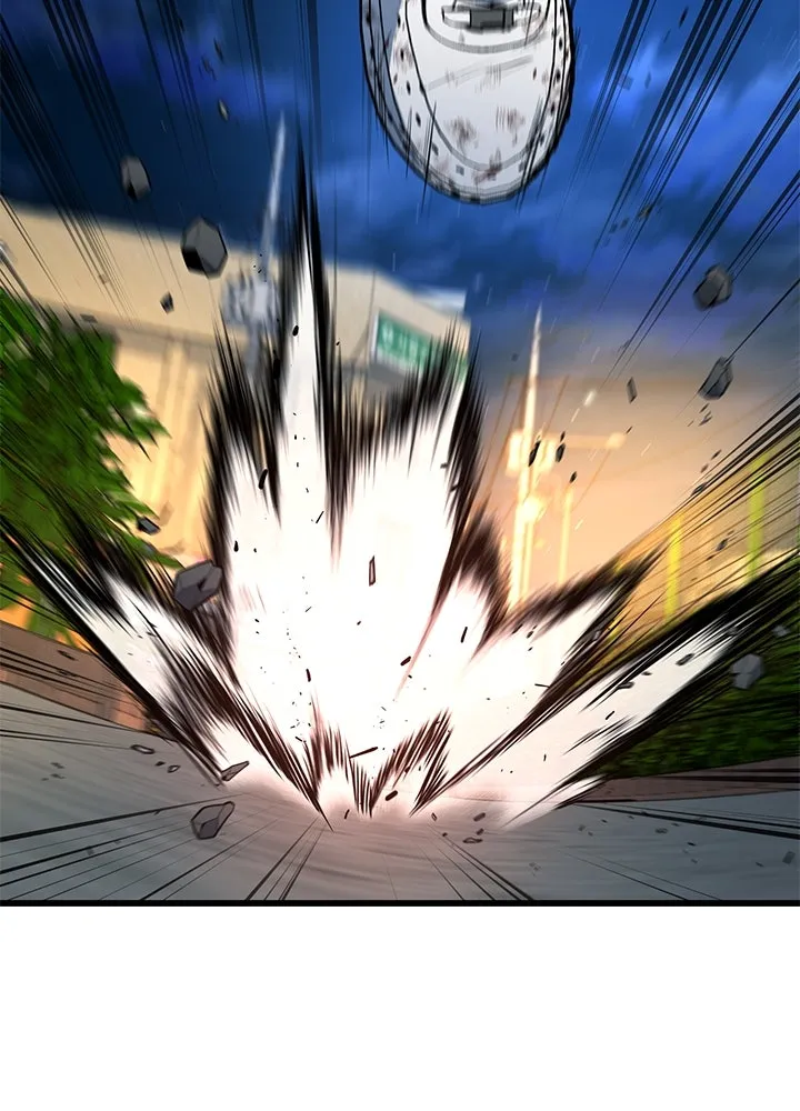 ราชาลานประลอง ตอนที่ 27 รูปที่ 127