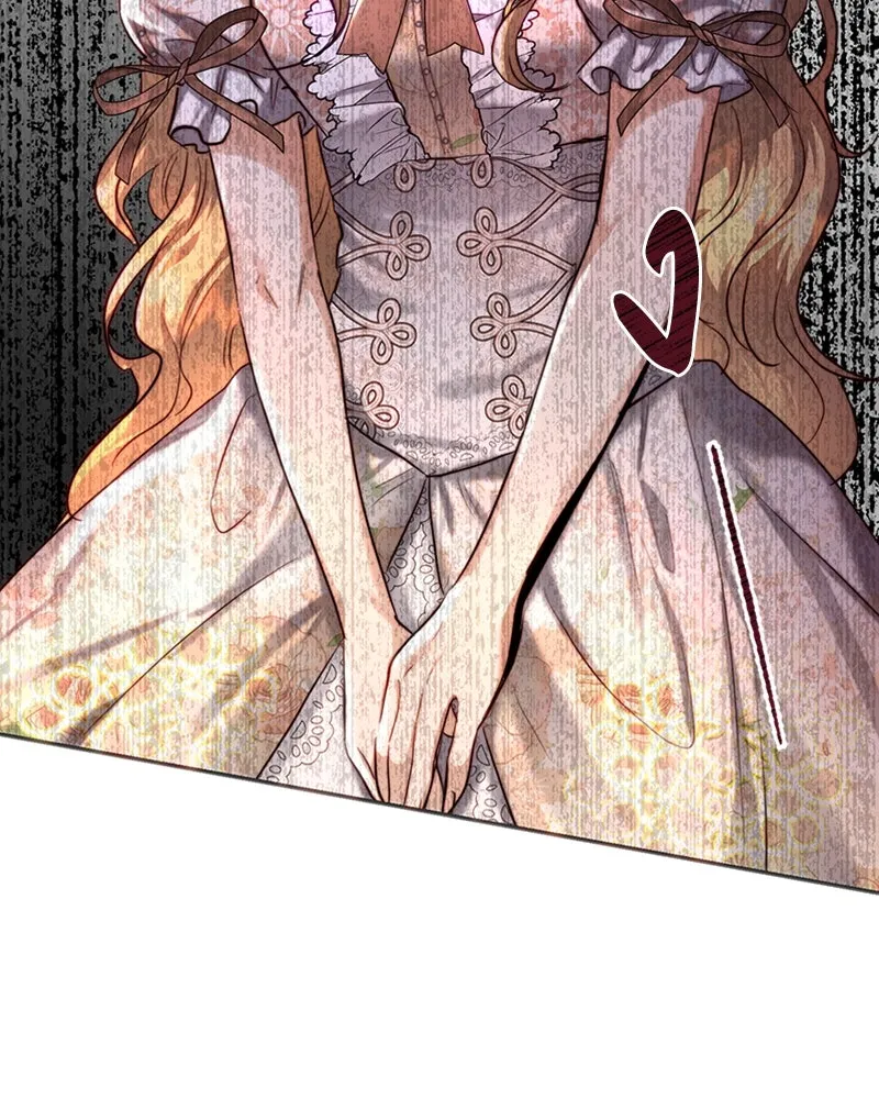 เจ้าหญิงคลั่งแห่งวังหลวง ตอนที่ 33 รูปที่ 97