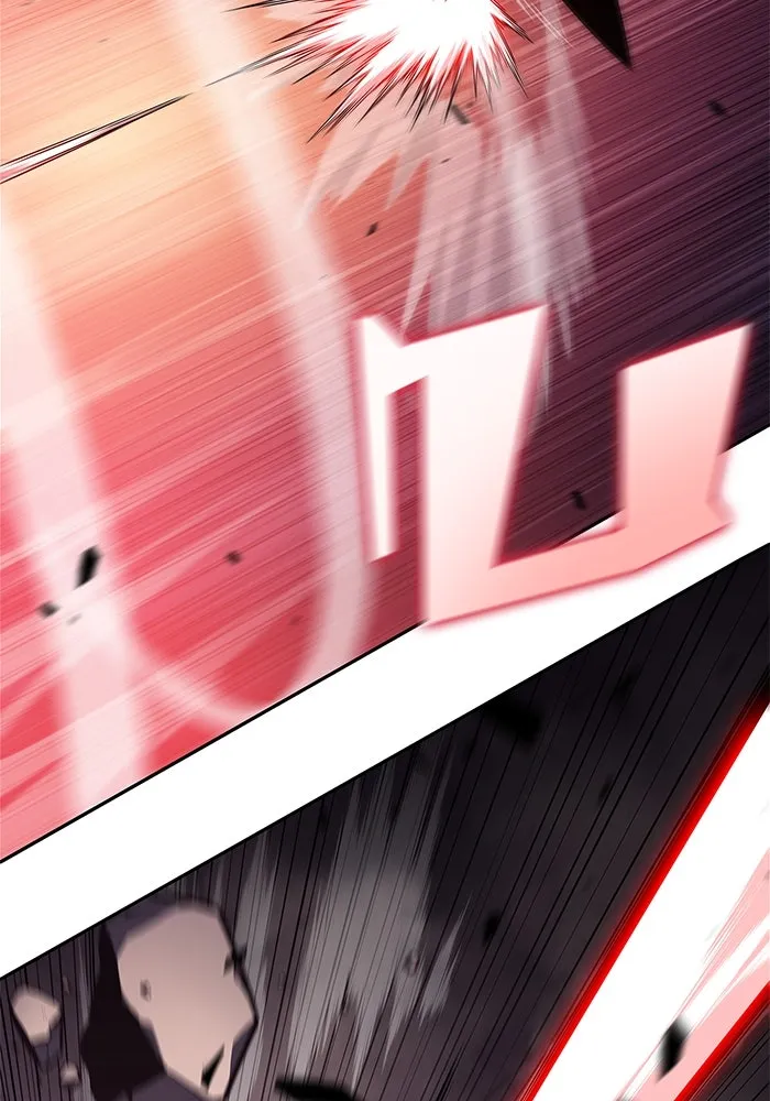 ผู้เล่นหน้าใหม่เลเวลแมกซ์ ตอนที่ 159 อาธารัคเซียจักรพรรดินีแห่งเลื รูปที่ 113