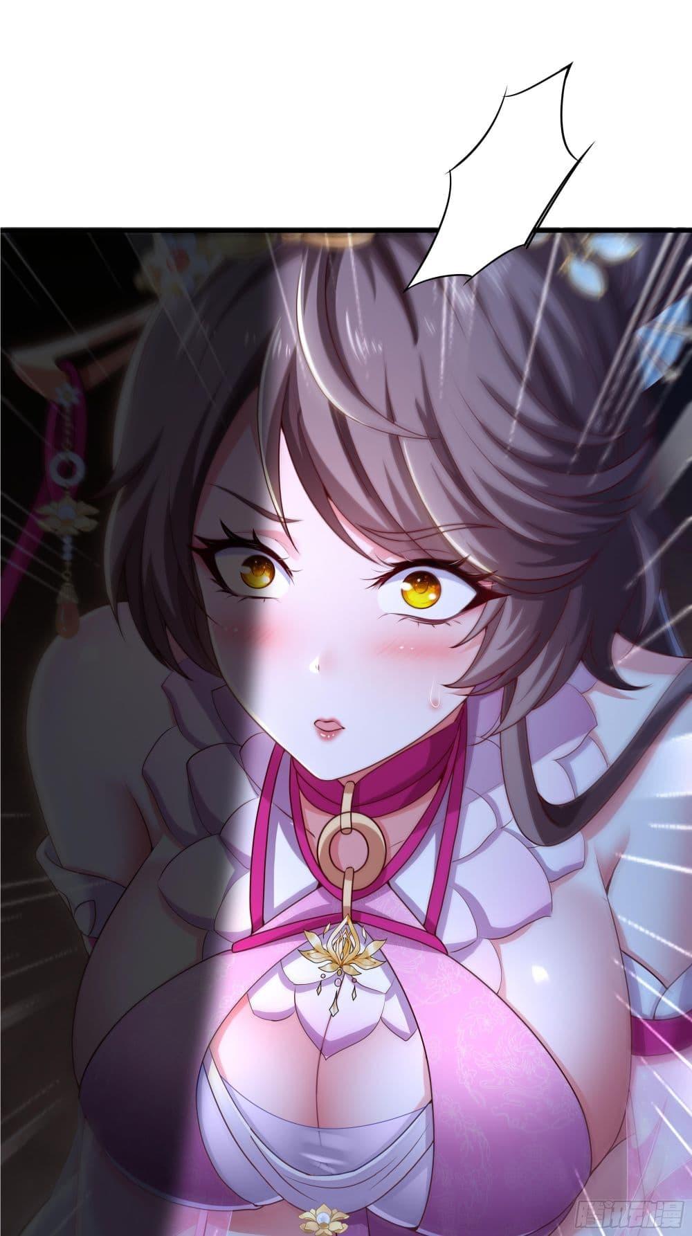 Manga-lc-com อ่านมังงะ อ่านการ์ตูน ออนไลน์ ฟรี Reborn as the Strongest Wu Dalang in the Water Margin World ตอนที่ 1 2 3 4 5 6 7 8 9 10 11 12 13 14 ฟรี ไม่มีโฆษณา Manga-lc - อ่าน มังงะ อ่าน การ์ตูน ออนไลน์ อ่านมังงะ ฟรี