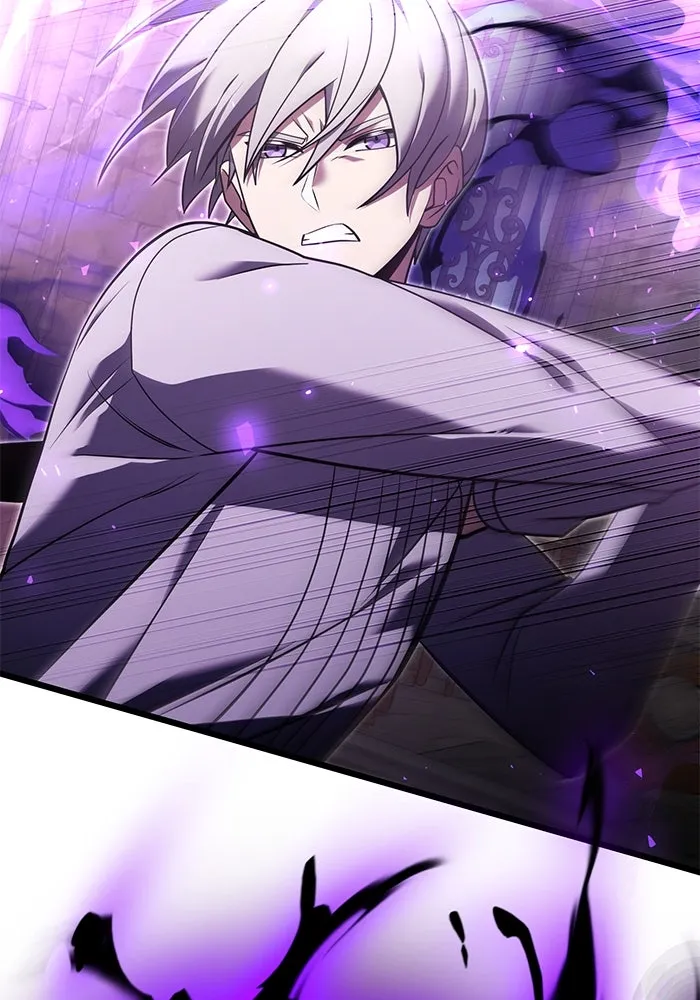 อัศวินดำล่าท้าเวลา ตอนที่ 2 รูปที่ 8