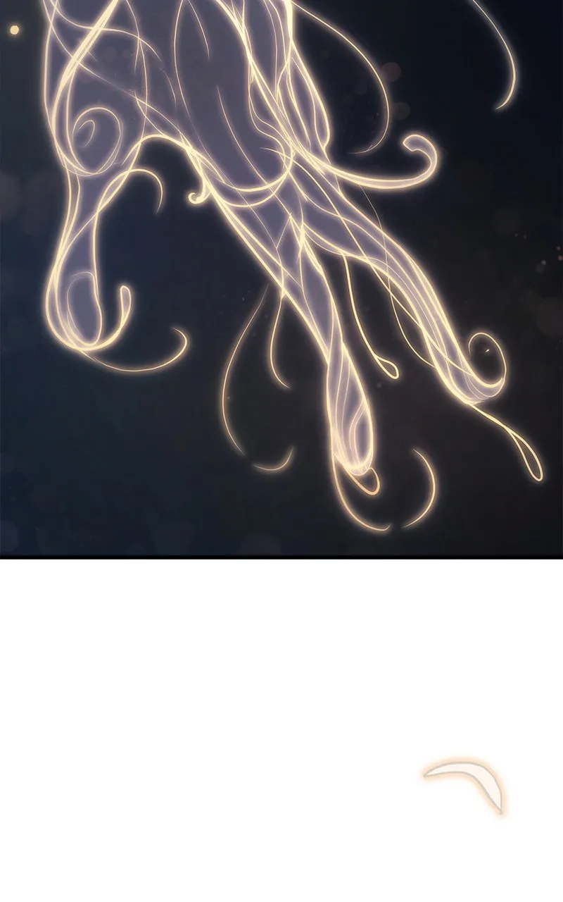 Omniscient Reader อ่านชะตาวันสิ้นโลก ตอนที่ 26 ผู้ทำลายบทละคร (6) รูปที่ 58