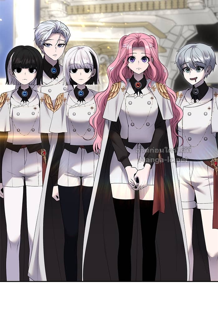 Doujin-Lc- อ่าน โดจิน มังฮวา เกาหลี ญี่ปุ่น จีน แปลไทย แกร่งเกินผู้กล้า แต่ซ่าไม่ได้ ตอนที่ 1 2 3 4 5 6 7 8 9 10 11 12 13 14 ฟรี ไม่มีโฆษณา อ่าน โดจิน Manhwa เกาหลี ญี่ปุ่น จีน เรามีครบ คัดมาให้เน้นๆ โดจิน 18+ รับประกันความฟินโดย Doujin Lc