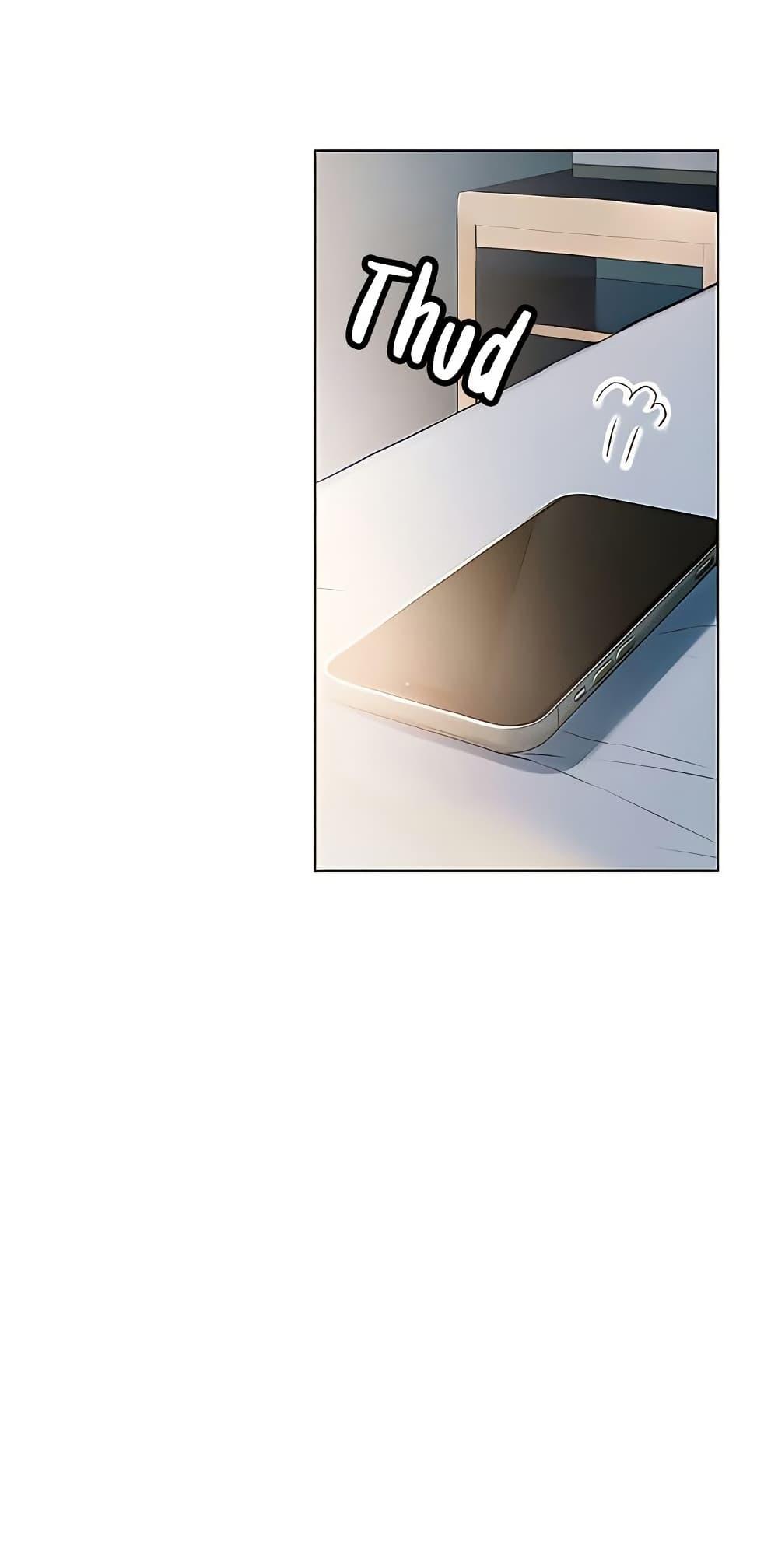Doujin-Lc- อ่าน โดจิน มังฮวา เกาหลี ญี่ปุ่น จีน แปลไทย Love Limit Exceeded ตอนที่ 1 2 3 4 5 6 7 8 9 10 11 12 13 14 ฟรี ไม่มีโฆษณา อ่าน โดจิน Manhwa เกาหลี ญี่ปุ่น จีน เรามีครบ คัดมาให้เน้นๆ โดจิน 18+ รับประกันความฟินโดย  Doujin Lc