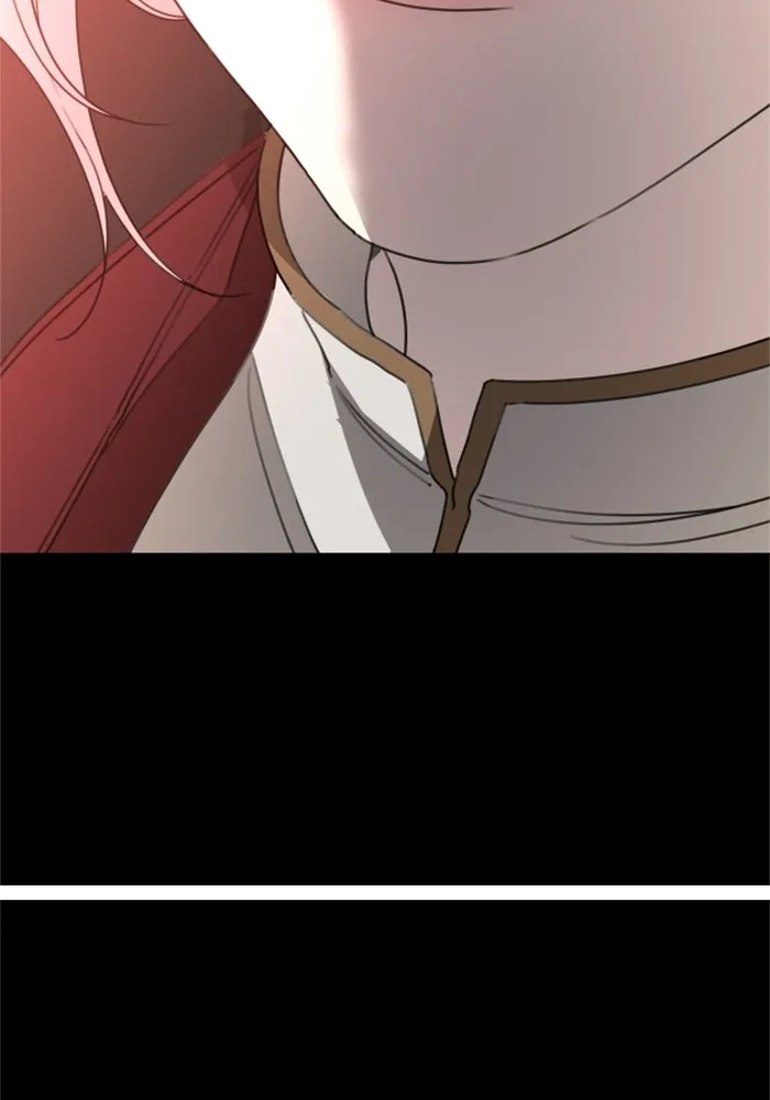 ครอบครัวสามีเห็นทีจะคลั่งรัก ตอนที่ 30 รูปที่ 13