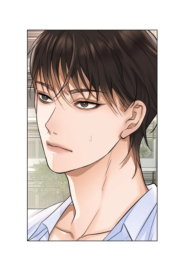 2nd Love หนุ่มเฮ้วสาวbrเปรี้ยวรักเดียวโด ตอนที่ 15 รูปที่ 35