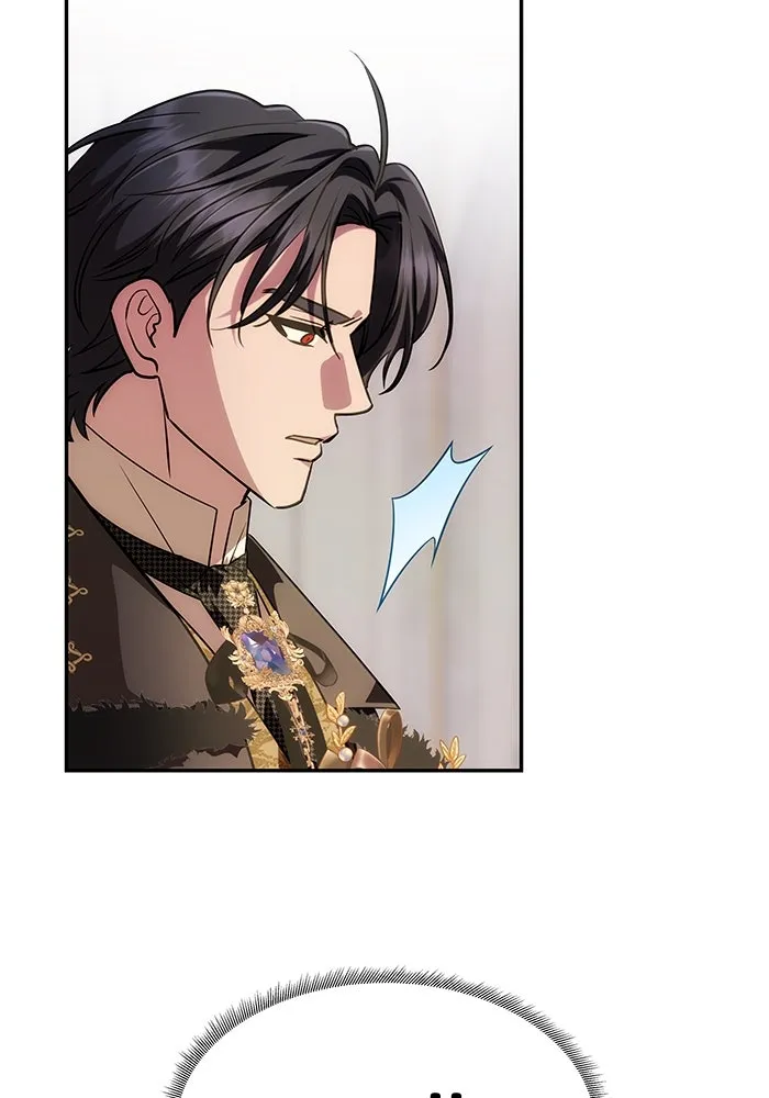 เกมรักจับสามี ตอนที่ 33 รูปที่ 124