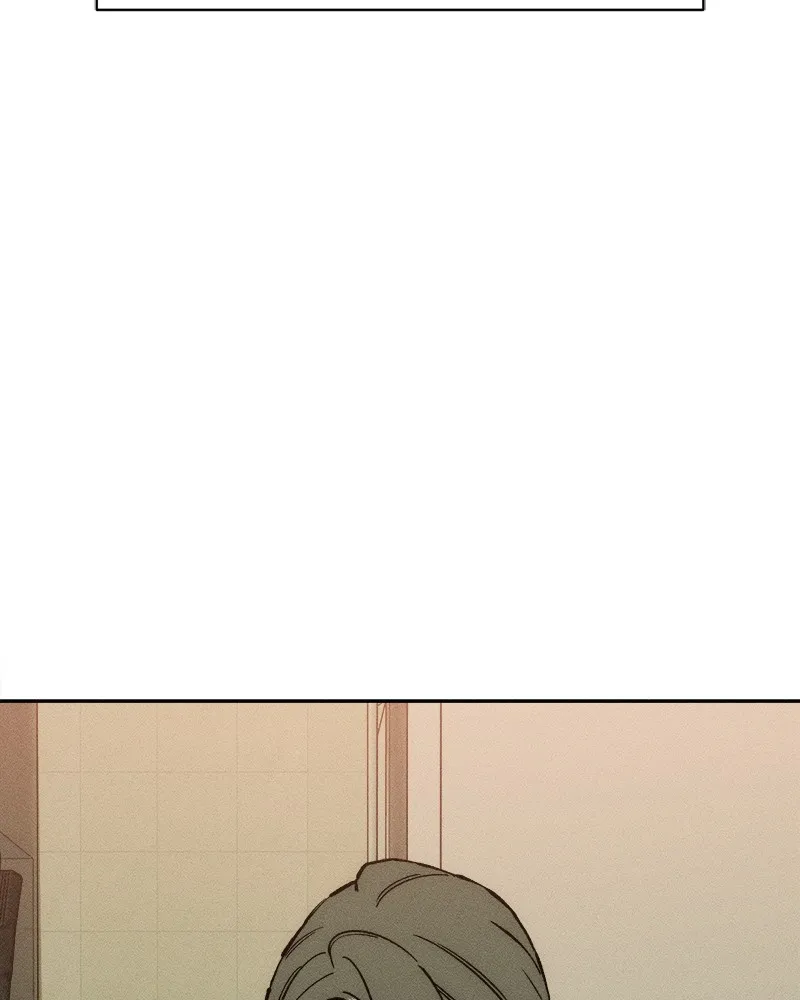 บุปผารุ่มราคะ ตอนที่ 33 รูปที่ 106