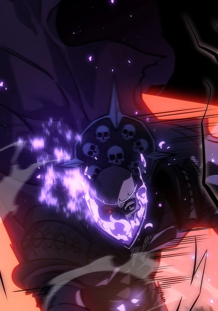 เกิดใหม่พร้อมพลังแห่งราชัน ตอนที่ 22 รูปที่ 133